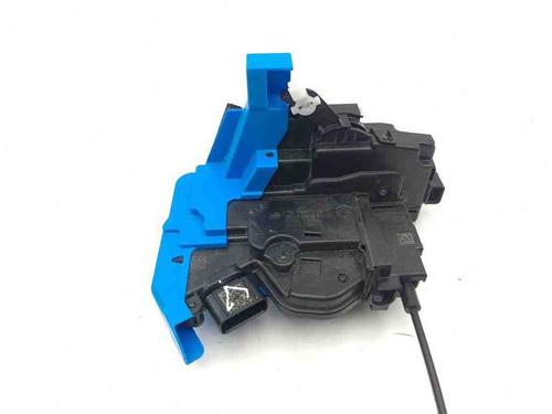 Rear left lock KIA NIRO I (DE) E-NIRO | BP28882747C100 