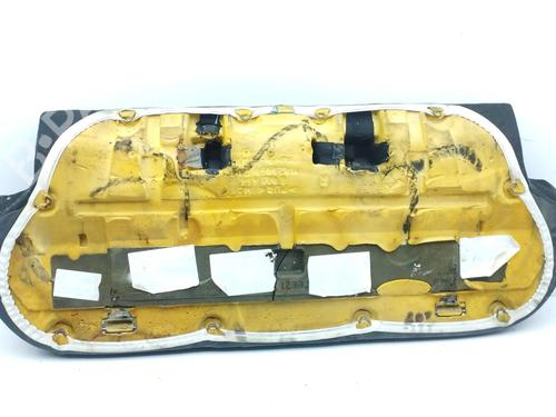 Rear seat BMW X5 (E53) 3.0 d | BP28871854C17 