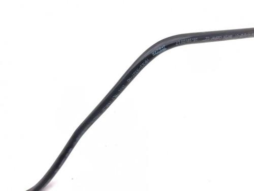 Pipe JAGUAR F-PACE (X761) 2.0 TD4 | BP36214845M125 - Image 3
