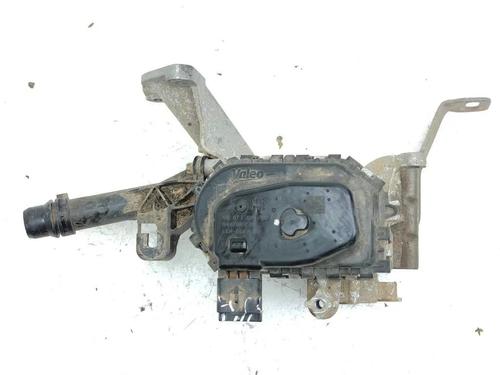 Used Egr Egr 33862642 33862642