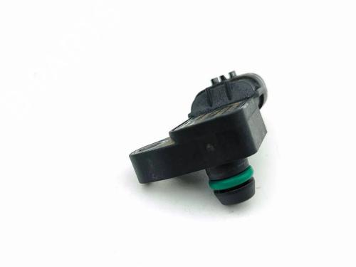 Electronic sensor SUZUKI VITARA (LY) 1.4 Hybrid (Mild Hybrid) AllGrip | BP33897509M84 - Image 3