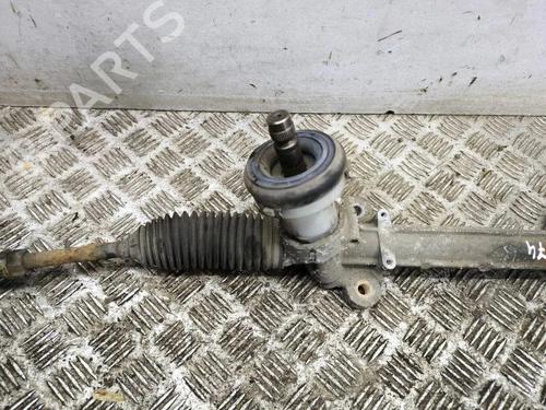 Steering rack HYUNDAI i40 I (VF) 1.7 CRDi | BP38247478M22 - Image 5