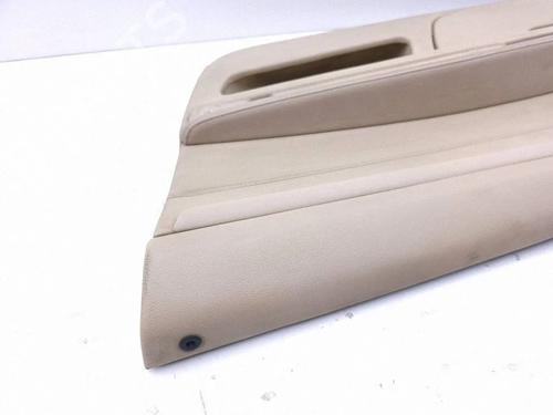 Front right panel BMW 3 Convertible (E93) 320 d | BP37657203C59 - Image 7