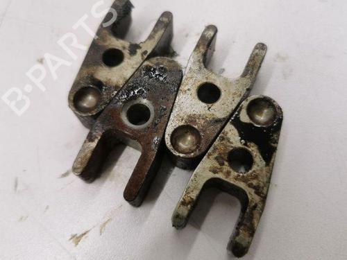 Support MERCEDES-BENZ B-CLASS Sports Tourer (W245) B 200 CDI (245.208) | BP28844415C155 