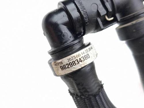 Pipe JEEP AVENGER (J2) Electric | BP39206248M125 - Image 7