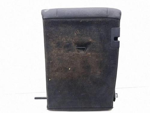 Rear seat BMW X5 (E70) xDrive 30 d | BP40194134C17 - Image 10