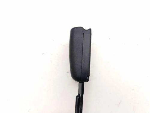 Sikkerhedssele-spænde NISSAN LEAF (ZE1) Electric | BP36085454I32 - Image 6