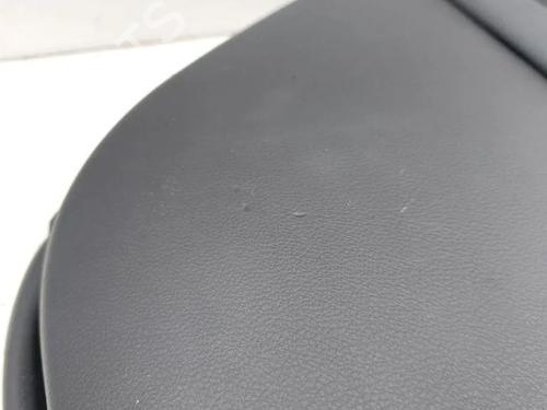 Front left panel LEXUS CT (ZWA10_) 200h (ZWA10_) | BP32675354C58 - Image 6
