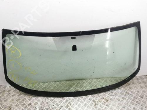 Used Windscreen NISSAN 350Z Coupe (Z33) 3.5 (AAZ33) (280 hp) 28879150