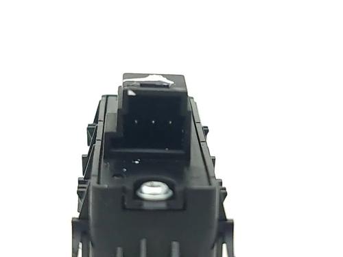 Electronic module MERCEDES-BENZ CLS Shooting Brake (X218) CLS 250 CDI / BlueTEC / d (218.903, 218.904) | BP36203665M83 - Image 4
