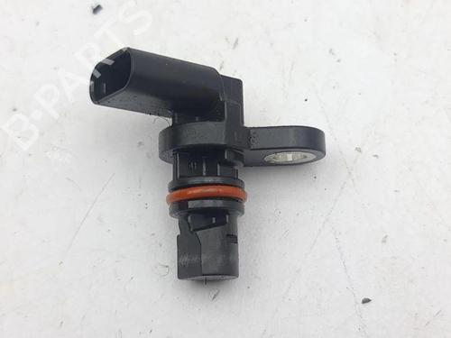 Electronic sensor SEAT IBIZA V (KJ1, KJG) 1.0 TSI | BP28878420M84 