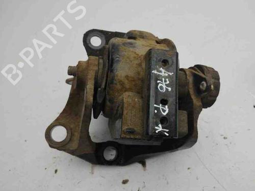 Engine mount MAZDA CX-7 (ER) 2.2 MZR-CD AWD (ER10A) | BP28892967M89 