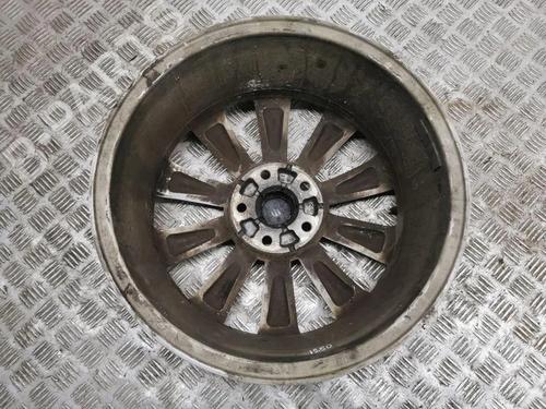 Rim SEAT ATECA (KH7, KHP) 1.6 TDI | BP33667833C45 - Image 4
