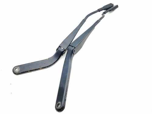Used Front windshield wiper arm Front windshield wiper arm 33878038 33878038