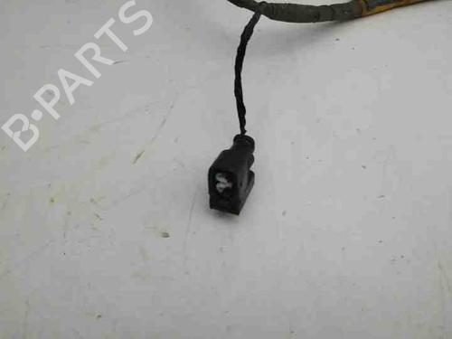 Módulo eletrónico MAZDA CX-5 (KF) 2.2 D | BP28860165M83