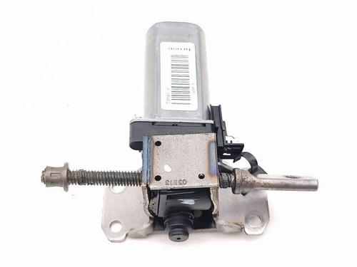 Electronic module AUDI A6 C7 Avant (4G5, 4GD) 3.0 TDI quattro | BP36199686M83 - Image 3