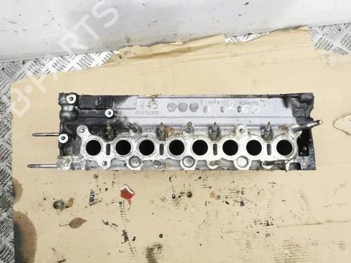 Cylinder head FORD KUGA I 2.0 TDCi | BP28843551M5 - Image 4