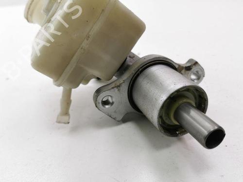 Brake master cylinder MERCEDES-BENZ B-CLASS Sports Tourer (W245) B 180 CDI (245.207) | BP28887285M77
