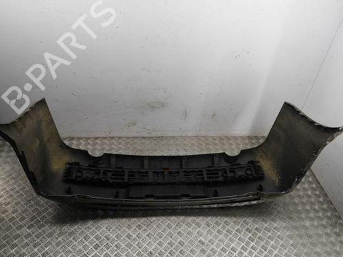 Rear bumper CHRYSLER 300C Touring (LX, LE) 3.0 CRD | BP28843317C8 