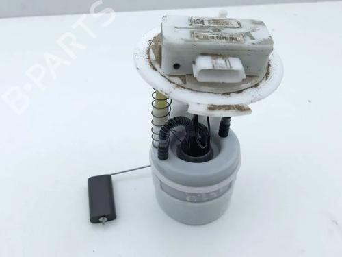 Bränslepump Bränslepump RENAULT CAPTUR I (J5_, H5_) 0.9 TCe 90 (90 hp) 36332431 36332431