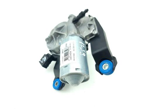 Rear wiper motor MINI MINI (F56) Cooper D | BP36178378M102 - Image 6