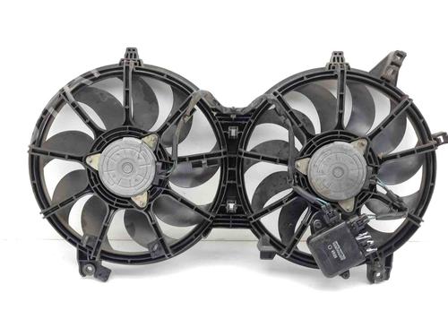 Electronic sensor NISSAN 370Z Coupe (Z34) NISMO 3.7 | BP28874077M84