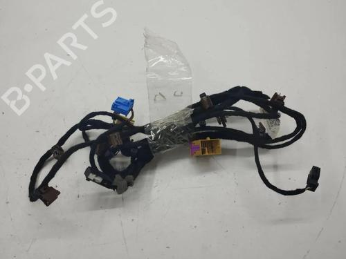Used Wiring harness Wiring harness 36381945 36381945