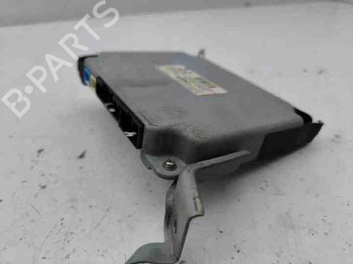 Elektronische module LEXUS IS C (GSE2_) 350 (GSE21) | BP28862152M83