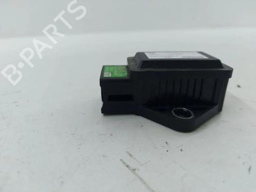 Electronic sensor MAZDA CX-7 (ER) 2.3 MZR DISI Turbo AWD (ER3P) | BP33924876M84 - Image 2