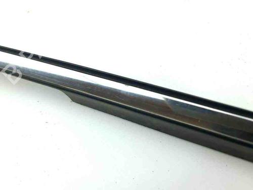 Dørliste MASERATI QUATTROPORTE V 4.2 | BP28881674C150 