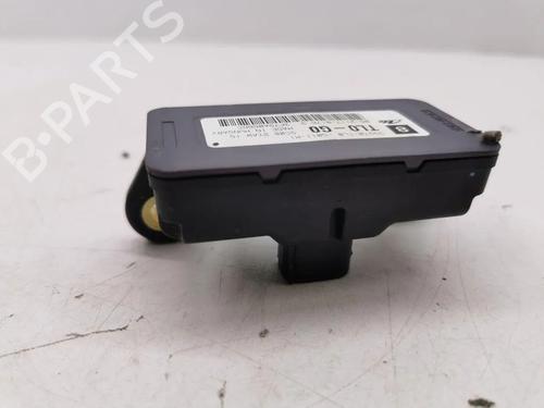 Electronic sensor HONDA ACCORD VIII (CU) 2.2 i-DTEC (CU3) | BP38500785M84 - Image 3