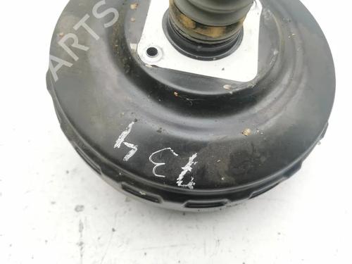 Servo brake AUDI Q7 (4LB) 3.0 TDI quattro | BP33255763M42 - Image 6