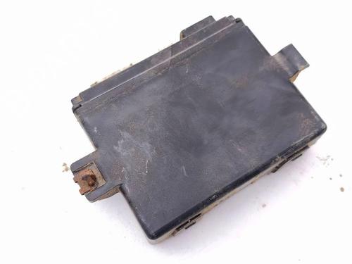 Elektronisk modul CHRYSLER GRAND VOYAGER V (RT) 3.8 | BP31020745M83