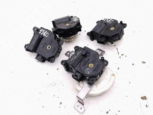 Electronic module TOYOTA GT 86 Coupe (ZN6_) 2.0 (ZN6AC_, ZN6BC_, ZN6K) | BP39897809M83 - Image 5