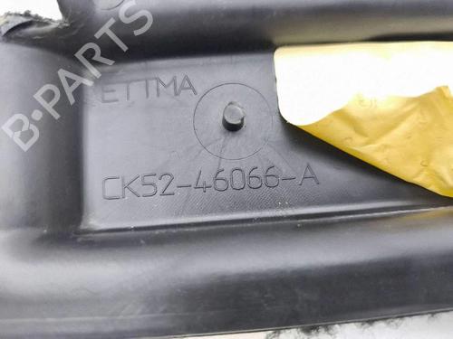 Boot lining LAND ROVER RANGE ROVER IV (L405) 4.4 SDV8 4x4 | BP38310043I3 - Image 6
