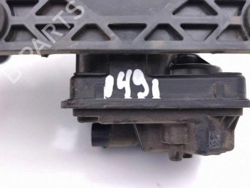 Electronic sensor BMW X2 (U10) iX2 eDrive 20 | BP40465894M84 - Image 5