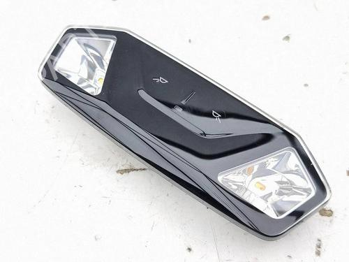 Innerbelysning BMW X2 (U10) iX2 eDrive 20 | BP39897857I8 - Image 3