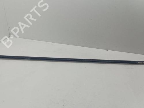 Door moulding trim PORSCHE CAYENNE (92A) 3.0 Diesel | BP28896770C150 