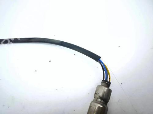 Electronic sensor VOLVO V60 I (155) 1.6 DRIVe | BP28890386M84  - Image 5