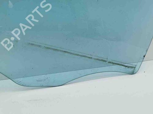 Rear right door window MERCEDES-BENZ E-CLASS (W211) E 320 CDI (211.022) | BP28884567C21 