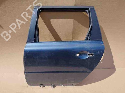 Dør venstre bagtil VOLVO V70 II (285) D5 (185 hp) 28885953