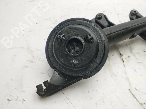 Pipe PEUGEOT 508 I (8D_) 1.6 HDi | BP36194175M125  - Image 6