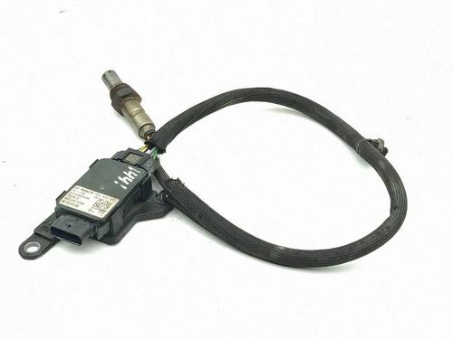 Electronic sensor PEUGEOT 508 II (FB_, FH_, F3_) Hybrid 225 (F35GQU) | BP37643882M84 - Image 2