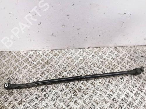 Querlenker rechts hinten JEEP AVENGER (J2) Electric | BP28881878M15 