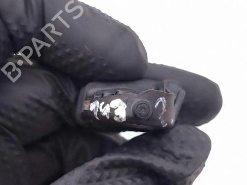 Electronic sensor HYUNDAI TUCSON (NX4E, NX4A) 1.6 T-GDi | BP37680085M84 - Image 5