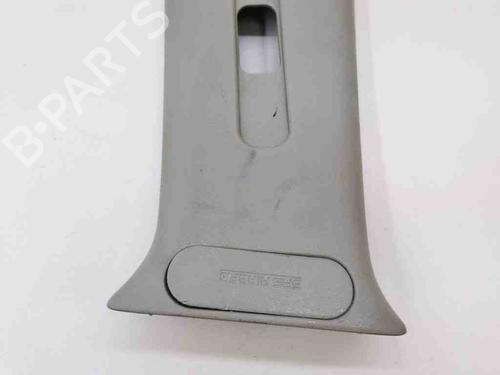 Autre SUZUKI SWIFT III (MZ, EZ) 1.3 DDiS (RS413D) | BP28885367O1