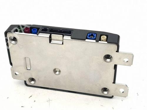 Control unit JAGUAR I-PACE (X590) EV400 AWD | BP37798231M11 - Image 4
