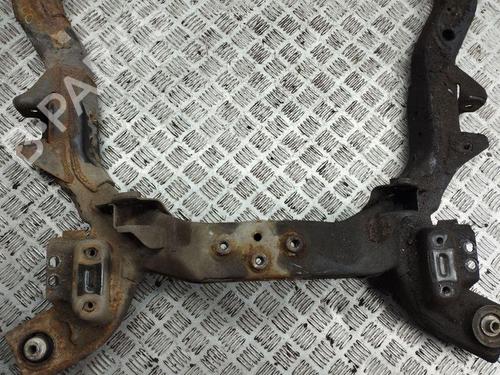 Subframe CHEVROLET CAPTIVA (C100, C140) 2.2 D 4WD | BP28890107M9