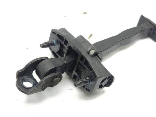 Hinge/Door check strap JEEP AVENGER (J2) Electric | BP28881888C146 
