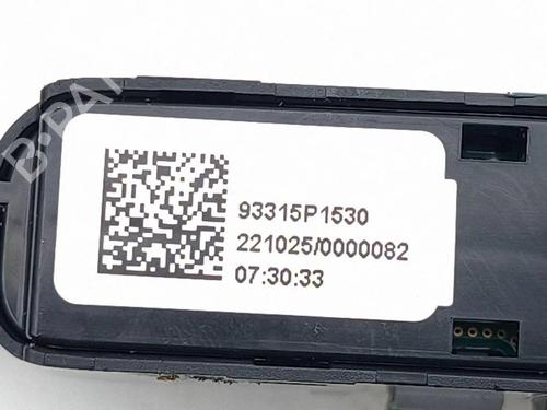 Switch KIA SPORTAGE V (NQ5) 1.6 T-GDI | BP38282314I30 - Image 6